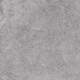 60x60-as Vena Stone Grey szürke beton hatású greslap A4H491 #1