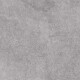 60x60-as Vena Stone Grey szürke beton hatású greslap A4H491 #2