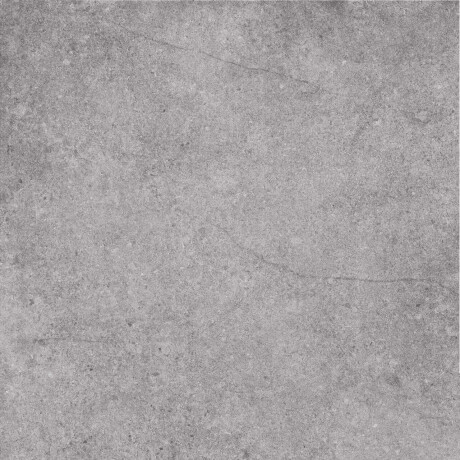 60x60-as Vena Stone Grey szürke beton hatású greslap A4H491 #4