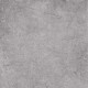 60x60-as Vena Stone Grey szürke beton hatású greslap A4H491 #4