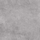60x60-as Vena Stone Grey szürke beton hatású greslap A4H491 #5