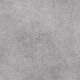 60x60-as Vena Stone Grey szürke beton hatású greslap A4H491 #6