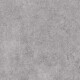 60x60-as Vena Stone Grey szürke beton hatású greslap A4H491 #7