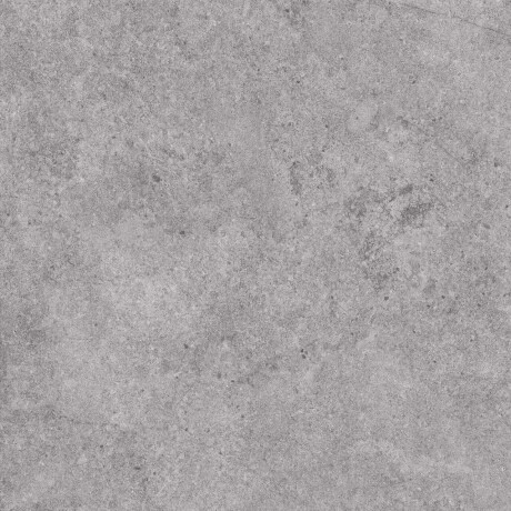 60x60-as Vena Stone Grey szürke beton hatású greslap A4H491 #8