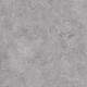 60x60-as Vena Stone Grey szürke beton hatású greslap A4H491 #8
