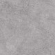60x60-as Vena Stone Grey szürke beton hatású greslap A4H491 #9