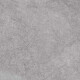 60x60-as Vena Stone Grey szürke beton hatású greslap A4H491 #10
