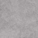 60x60-as Vena Stone Grey szürke beton hatású greslap A4H491 #11
