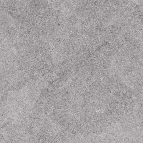60x60-as Vena Stone Grey szürke beton hatású greslap A4H491 #12