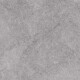 60x60-as Vena Stone Grey szürke beton hatású greslap A4H491 #12