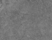 60x60-as Vena Stone Dark sötét szürke beton hatású greslap A4H492