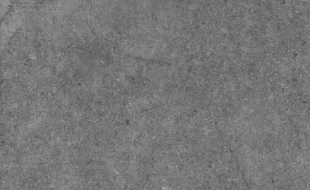 60x60-as Vena Stone Dark sötét szürke beton hatású greslap A4H492