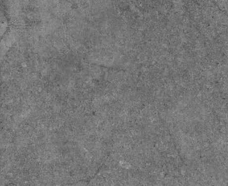 60x60-as Vena Stone Dark sötét szürke beton hatású greslap A4H492