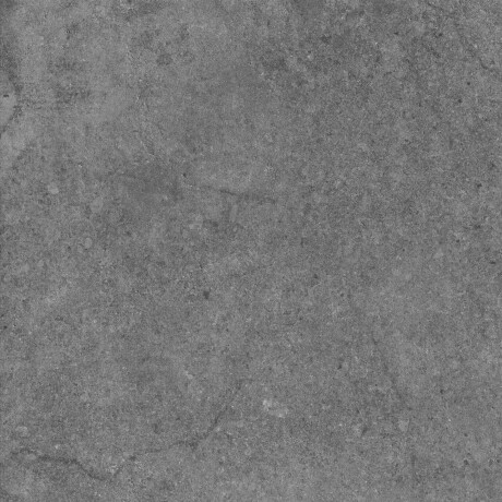 60x60-as Vena Stone Dark sötét szürke beton hatású greslap A4H492 #1