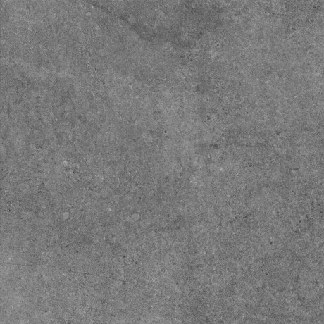 60x60-as Vena Stone Dark sötét szürke beton hatású greslap A4H492 #2