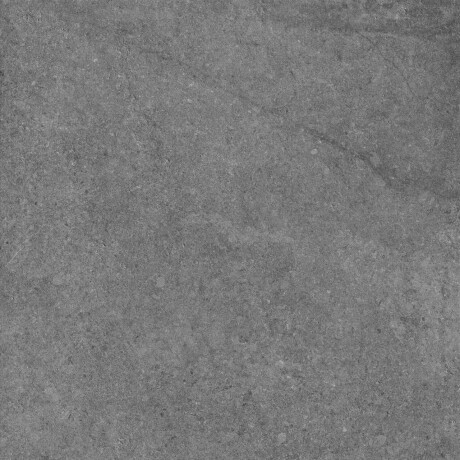60x60-as Vena Stone Dark sötét szürke beton hatású greslap A4H492 #3