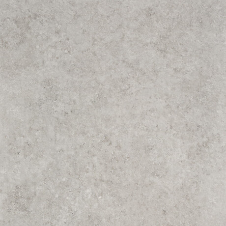 100x100-es padlólap, keresztirányban vágott, matt travertin, szürke A4H497 Chrono Grey #2
