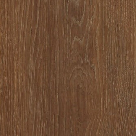 Fahatású padlólap 23x120, matt dió, A4H500 Origen Walnut #1