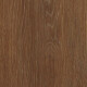 Fahatású padlólap 23x120, matt dió, A4H500 Origen Walnut #1