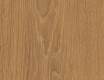 Fahatású padlólap, 23x120, matt tölgy, A4H501 Origen Oak