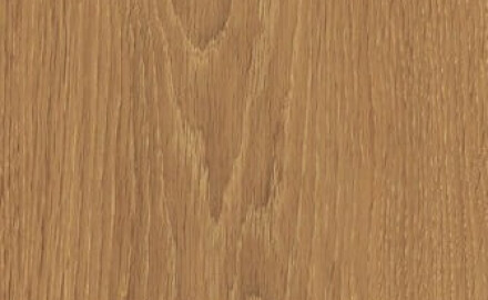 Fahatású padlólap, 23x120, matt tölgy, A4H501 Origen Oak