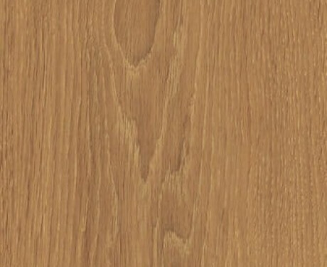 Fahatású padlólap, 23x120, matt tölgy, A4H501 Origen Oak