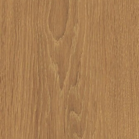Fahatású padlólap, 23x120, matt tölgy, A4H501 Origen Oak #1