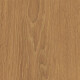 Fahatású padlólap, 23x120, matt tölgy, A4H501 Origen Oak #1