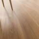 Fahatású padlólap, 23x120, matt tölgy, A4H501 Origen Oak #2