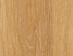 Fa hatású, matt padlólap, 23x120, A4H502 Origen Natural