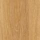 Fa hatású, matt padlólap, 23x120, A4H502 Origen Natural #1