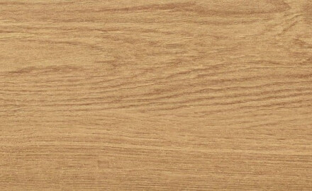 Fahatású padlólap, 23x120, matt borostyánszínű tölgy, A4H504 Amberly Oak