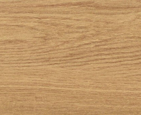 Fahatású padlólap, 23x120, matt borostyánszínű tölgy, A4H504 Amberly Oak