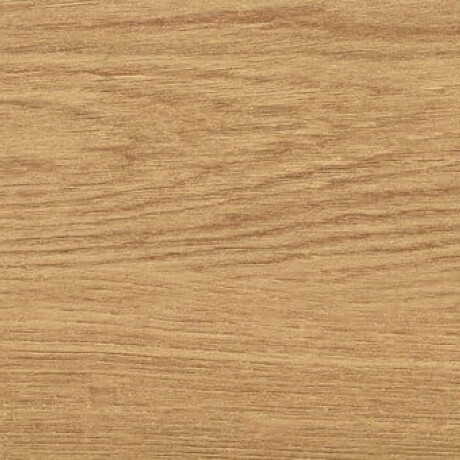 Fahatású padlólap, 23x120, matt borostyánszínű tölgy, A4H504 Amberly Oak #1