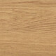 Fahatású padlólap, 23x120, matt borostyánszínű tölgy, A4H504 Amberly Oak #1