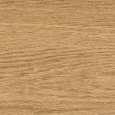 Fahatású padlólap, 23x120, matt borostyánszínű tölgy, A4H504 Amberly Oak #2