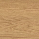 Fahatású padlólap, 23x120, matt borostyánszínű tölgy, A4H504 Amberly Oak #2