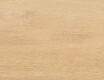 Fahatású padlólap, 23x120, természetes borostyánszínű, matt, A4H505 Amberly Natural