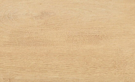 Fahatású padlólap, 23x120, természetes borostyánszínű, matt, A4H505 Amberly Natural