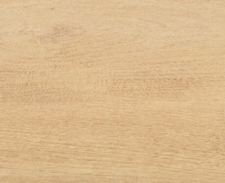 Fahatású padlólap, 23x120, természetes borostyánszínű, matt, A4H505 Amberly Natural