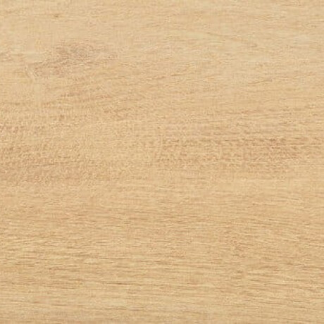 Fahatású padlólap, 23x120, természetes borostyánszínű, matt, A4H505 Amberly Natural #1