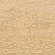 Fahatású padlólap, 23x120, természetes borostyánszínű, matt, A4H505 Amberly Natural #1