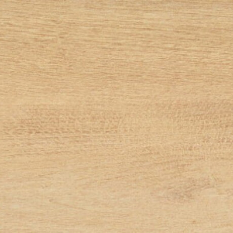 Fahatású padlólap, 23x120, természetes borostyánszínű, matt, A4H505 Amberly Natural #2