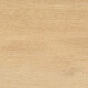 Fahatású padlólap, 23x120, természetes borostyánszínű, matt, A4H505 Amberly Natural #2