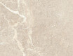 Érdes mintázatú kőporcelán padlólap 100x100, matt, szürke-bézs taupe A4H508 Volterra Bone