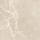 Érdes mintázatú kőporcelán padlólap 100x100, matt, szürke-bézs taupe A4H508 Volterra Bone #1