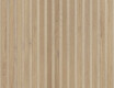Fahoz hasonló, meleg faárnyalatú, barázdált padlólap, 60x120, matt, A4H509 Frame Rigat-One Mid
