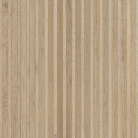 Fahoz hasonló, meleg faárnyalatú, barázdált padlólap, 60x120, matt, A4H509 Frame Rigat-One Mid #1