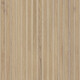 Fahoz hasonló, meleg faárnyalatú, barázdált padlólap, 60x120, matt, A4H509 Frame Rigat-One Mid #2