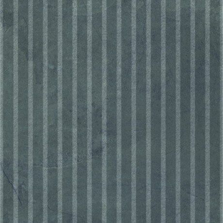 Barázdaolt kőhatású padlólap, 60x120, sötét szürke, matt, A4H511 Rigat-One Ermetica Lavagna #5